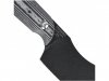 Nóż Kizer Harpoon 1040 stała klinga